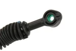 Genuine Gm Automatic Transmission Control Lever Lower Cable 84525959. Fixed Price $52.51.