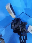 08-19 Toyota Sequoia Transmission Shifter. Fixed Price $125.00.