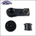 Shift Cable Bushing Kit For 1995-2008 Chrysler Pt Cruiser Dodge Neon 14044. Fixed Price $14.99.