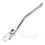 64 1/2 65 66 67 68 Mustang Cougar Automatic Transmission Shift Lever C7ZZ-7210. Fixed Price $89.99.
