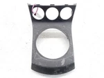 04-05 Nissan 350Z A/t Shifter Bezel Oem 96913-CD000. Fixed Price $70.99.