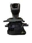 Oem Gear Shifter Selector Gm 87842768. Fixed Price $64.56.