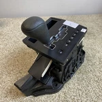 2008-2010 Dodge Charger Rwd Automatic Floor Shifter 04578805AB. Fixed Price $102.50.