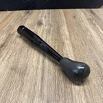 96-04 Chevrolet S10 Gmc Sonoma 5 Speed Manual Transmission Shifter. Fixed Price $89.99.