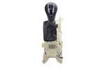 Hyundai Santa Fe Gear Selector Switch 46700-2WXXX 2015 Right Hand Drive 23846657. Fixed Price $60.16.