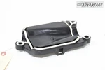2014-2016 Mercedes E350 W212 Automatic Transmission Shift Handle Cover Oem. Fixed Price $27.64.