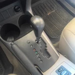 Rav 4 2006 Transmission Shift 756801. Fixed Price $119.90.