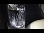 Forte 2012 Transmission Shift 417548. Fixed Price $149.97.