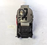 2002-2006 Acura Rsx Automatic Gear Shifter Select Lever 54001-S6M-A82 Oem. Fixed Price $89.99.