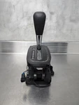 2005-2010 Cobalt Pontiac G5 Gm Automatic Transmission Shift Lever Assy 23420829. Fixed Price $80.00.