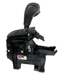 2011-2016 Chevrolet Chevy Cruze Auto Shifter Gear Assembly Selector 95319236 Oem. Fixed Price $98.99.