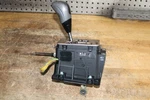 00-03 Mercedes-benz W210 E320 E430 E55 Floor Gear Shifter Oem PP210 267 075. Fixed Price $199.00.
