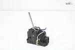 2018-2021 Dodge Durango Automatic Transmission Gear Shifter Lever Oem. Fixed Price $153.99.