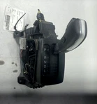2011 Ford Fiesta Automatic Transmission Floor Gear Shifter Assembly Oem. Fixed Price $66.80.