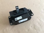 Audi A8 S8 Gear Selector Lever Control Unit Sensor 4H1927731A 4H1713041E. Fixed Price $193.83.