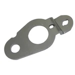 Manual Transmission Shifter Arm 1172 Hurst 1967-68 Dodge Chevrolet BUICK1PC. Fixed Price $24.00.