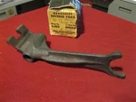 Nos 1931-1947 Chevrolet Truck Speed Gearshift Reverse YOKE,590515. Fixed Price $23.49.