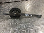 Bmw E36 318IS 316I 318TI Shifter Linkage Arm Rod 1221540 Cylinder. Fixed Price $753.05.