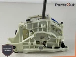 2015-2019 Hyundai Genesis & G80 Gear Shifter Selector Oem. Fixed Price $29.78.