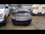 Mkz 2007 Transmission Shift 800354. Fixed Price $118.95.