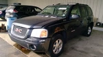 Envoy 2005 Transmission Shift 972216. Fixed Price $75.90.