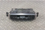 20-23 Acadia Dash Push Button Shifter Gear Selector Assembly Unit Factory Oem. Fixed Price $186.33.