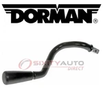 Dorman 905-097 Automatic Transmission Shift Lever For 8150199930 Tu. Fixed Price $52.25.