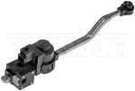 Dorman 924-975 Transmission Shift Interlock Solenoid. Fixed Price $77.74.