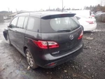 Shifter Mazda 5 2013 Transmission 32191179. Fixed Price $104.55.