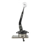 Hurst 3915033 Billet/plus Short Throw Shifter. Fixed Price $349.95.