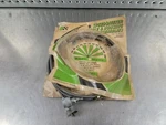 Perfection Speedometer Cable And Housing Assembly SP-51 T255. Fixed Price $22.04.