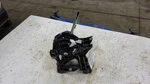 Used Automatic Transmission Shift Lever Assembly Fits: 2017 Ford Edge Grade. Fixed Price $95.00.