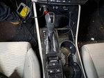 2019 Tucson Transmission Shifter Assembly SKU#4413400. Fixed Price $103.00.