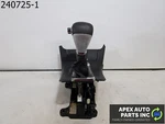 Oem 2009 Chevrolet Malibu 2.4L Automatic Transmission Shifter Assembly. Fixed Price $99.15.