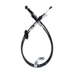 #54310-SDP-L02 Manual Shifter Cable For 2003-07 Honda Accord V6 2004-06 Acura Tl. Fixed Price $89.22.