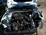 Shifter Jetta 2013 Transmission 3182548-1. Fixed Price $82.99.
