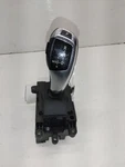 2012 Bmw 528I F10 Shifter Asm 10030607-04. Fixed Price $125.00.
