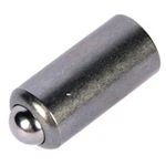 Genuine Acdelco For Cadillac Cts 2005-2012 Manual Trans Shift Shaft Detent Cam. Fixed Price $80.04.