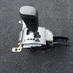 2010 - 2021 Toyota 4RUNNER Automatic Transmission Floor Gear Shifter Lever Oem. Fixed Price $229.99.