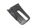 Lexus SC300 SC400 Z30 Oem Shifter Console Bezel Trim Seat Heater Trac Ect Switch. Fixed Price $89.99.
