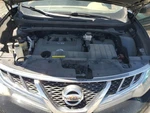 Shifter Murano 2013 Transmission 30583196. Fixed Price $104.55.