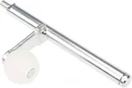 Manual Transmission Relay Shaft Lever Uro Parts 191711173B. Fixed Price $25.17.