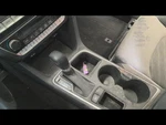 Used Automatic Transmission Shift Lever Assembly Fits: 2019 Hyundai Sonata Grad. Fixed Price $98.49.