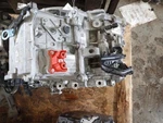 2022 Lincoln Corsair 2.5L Transmission 2904866. Fixed Price $1459.00.