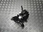 2013 Ford Focus Iii Automatic Gear Shift Lever G1EP7K004LA3JA6. Fixed Price $39.63.