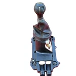 Mini Cooper F56 2014-20 F55 2015-20 F57 2016-21 Manual Shft 25118602239. Fixed Price $43.38.