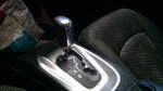 Used Automatic Transmission Shift Lever Assembly Fits: 2016 Dodge Journey Grade. Fixed Price $134.90.