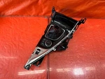 14-22 Infiniti Q50 Center Shifter Console W/ Controls Navi & Camera Oem #222. Fixed Price $99.95.