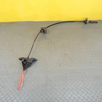 2017-2024 Chrysler Pacifica Auto Transmission Gear Shifter Cable Oem 68252729AJ. Fixed Price $50.25.