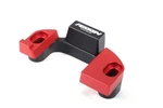 Perrin PSP-INR-020 Super Shifter Stop Fits 15-17 Subaru Wrx W/ Oem. Fixed Price $41.95.